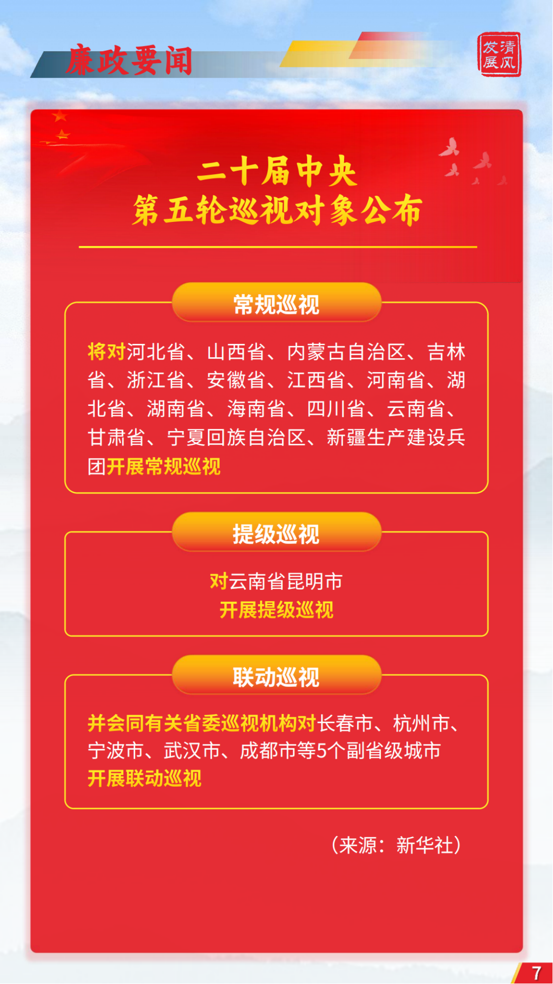 發(fā)展清風(fēng)雜志2025年第1期_06.png