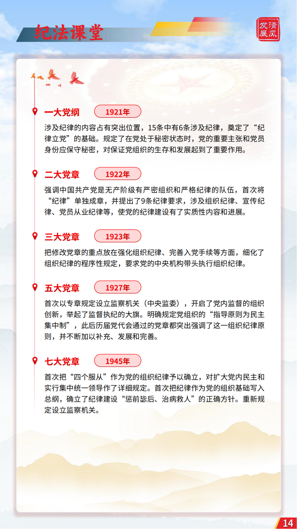 發(fā)展清風(fēng)雜志2025年第1期_13.png