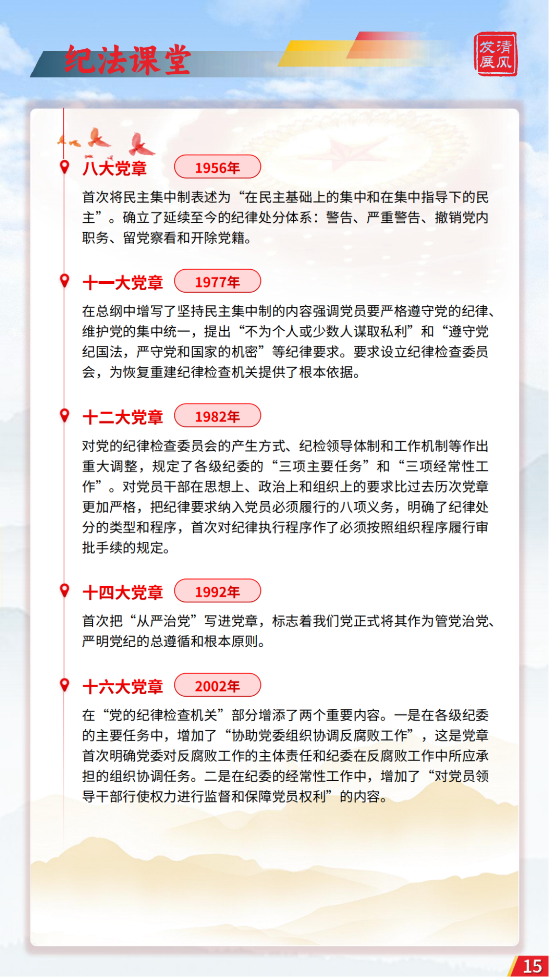 發(fā)展清風(fēng)雜志2025年第1期_14.png