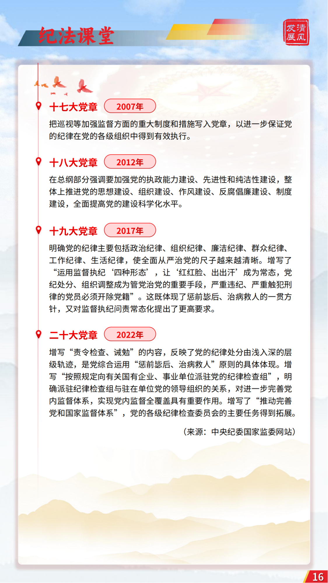 發(fā)展清風(fēng)雜志2025年第1期_15.png
