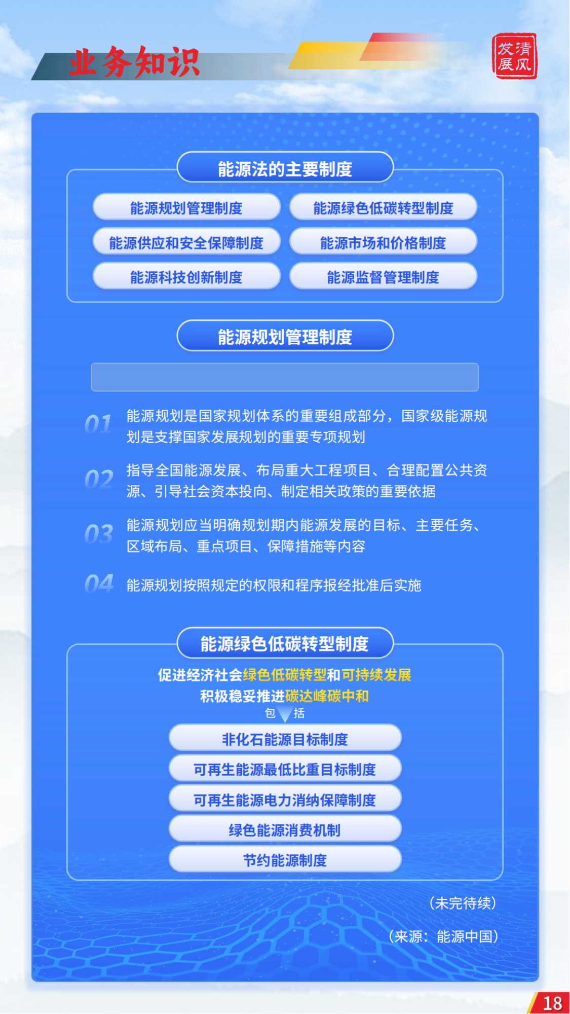 發(fā)展清風(fēng)雜志2025年第1期_17.png